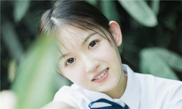 萧山试管代妈助孕公司,助您孕育自己的孩子 萧山试管代妈助孕公司,助您孕育自己的孩子