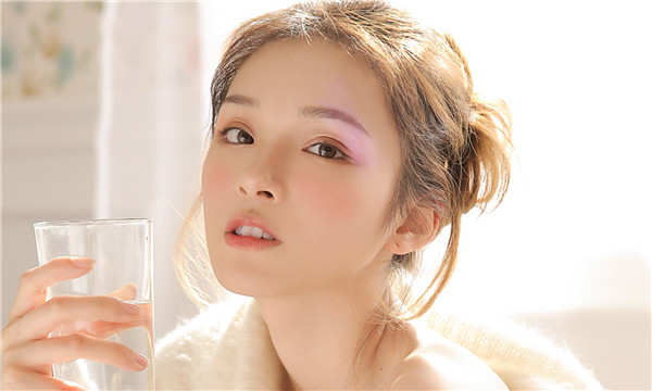 萧山借卵试管婴儿多少钱|借卵试管医院哪家好 萧山借卵试管婴儿多少钱|借卵试管医院哪家好