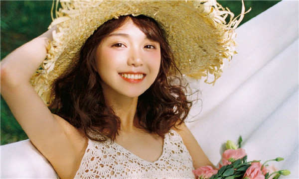 萧山私人代怀公司 萧山私人代怀公司
