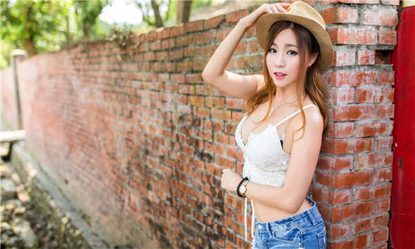 萧山试管婴儿助孕公司-{试管婴儿 公司} 萧山试管婴儿助孕公司-{试管婴儿 公司}