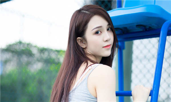萧山如何选择靠谱的试管代育生子机构,助您拥有自己的孩子 萧山如何选择靠谱的试管代育生子机构,助您拥有自己的孩子