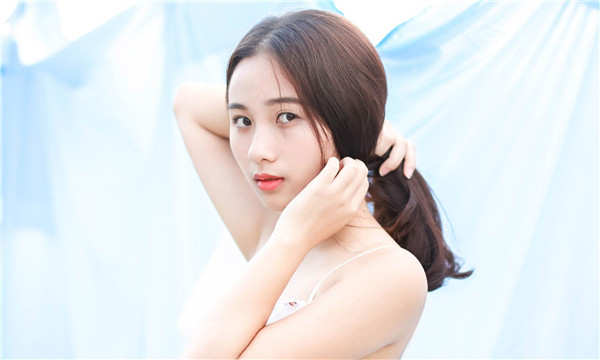 萧山贝宝试管代生助孕公司—助孕家庭实现梦想的优选 萧山贝宝试管代生助孕公司—助孕家庭实现梦想的优选