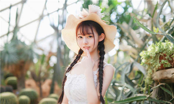 萧山国内可以借卵生子的医院｜借腹生孩子15万块钱