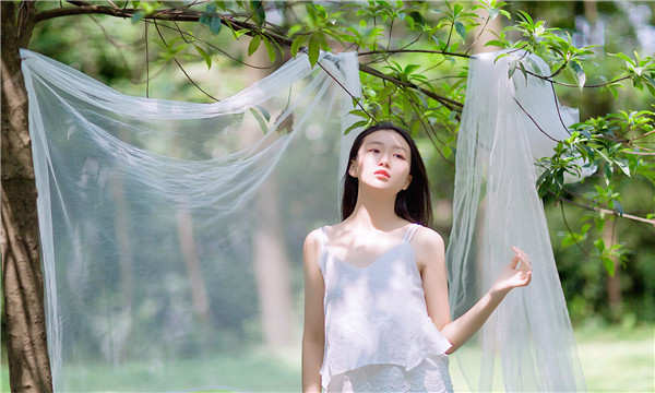 萧山试管助孕包生男孩还是女孩｜试管助孕包成功