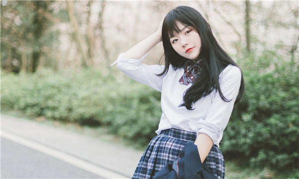 萧山关于试管婴儿生男孩的几率大还是女孩几率大的问题解析