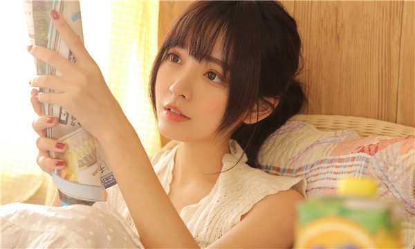 萧山试管生男孩子怎么办？如何助孕不孕不育家庭实现心愿