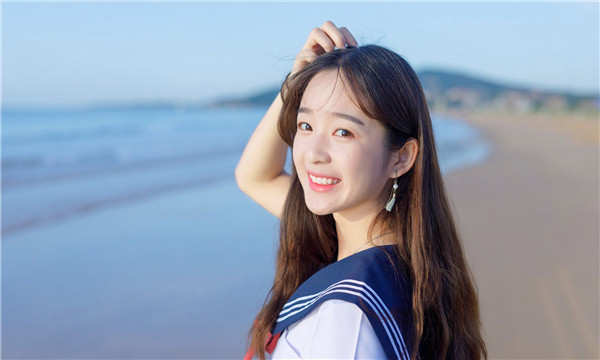 萧山试管助孕产子机构帮您实现家庭梦想