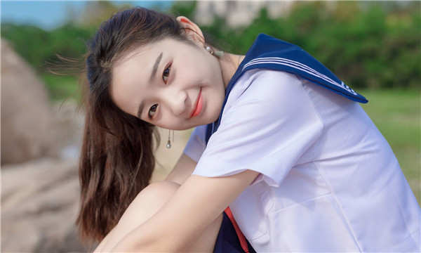 萧山试管用供卵生的孩子是自己的吗？从助孕服务了解更多