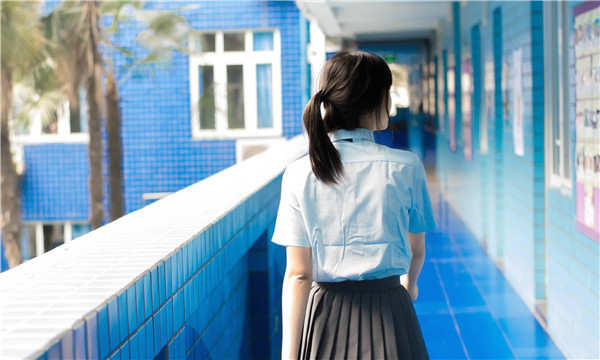 萧山如何找到一个可以帮助我生孩子的女人？