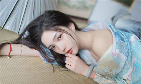 萧山非试管代怀生子，帮助不孕不育患者家庭实现生育梦想