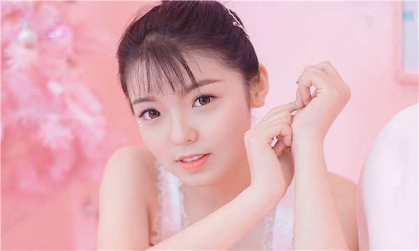 萧山代怀生子什么意思：助孕新选择为不孕不育家庭带来希望