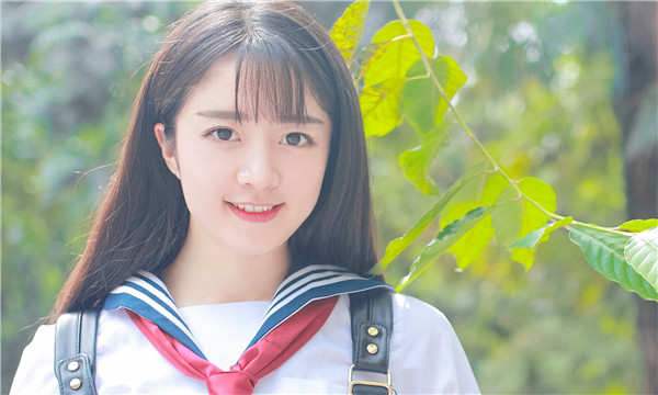 萧山供卵试管代怀生子：帮助不孕不育患者家庭实现生育梦想的科学解决方案