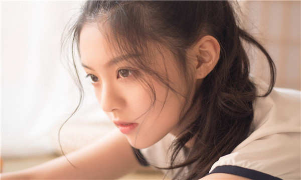 萧山供卵代生机构安全吗｜供卵生孩子费用多少