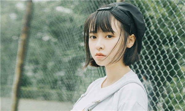 萧山代受孕孩子与生母有血缘吗｜代受孕孩子与生母有血缘吗胎盘与婴儿的血液不流通吗