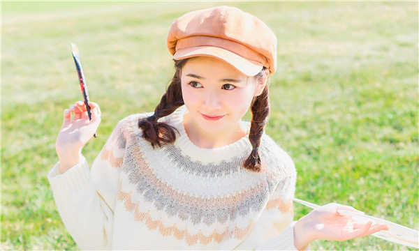 萧山供卵生孩子费用多少｜但很多人心中都会冒出一个问题：供