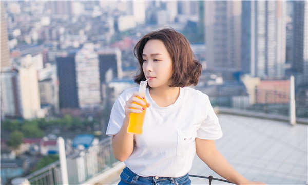 萧山专业的包生男孩机构：助您顺利迎接自己的孩子