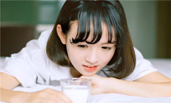萧山40万找私人代妈
