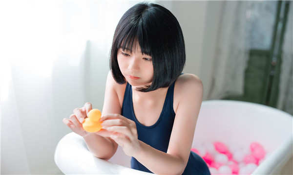 萧山试管代生助孕方案满足不孕不育患者家庭的期待
