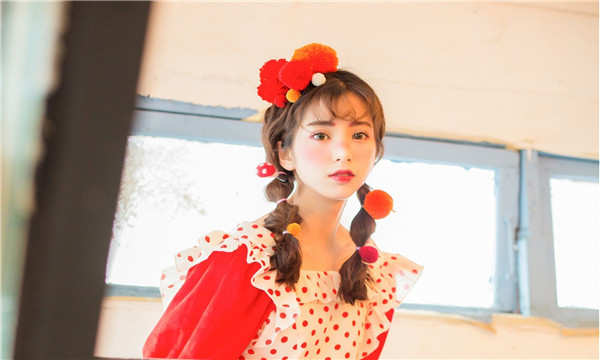 萧山试管代怀生女孩还是男孩,这个方案不仅包括多次尝试的机会