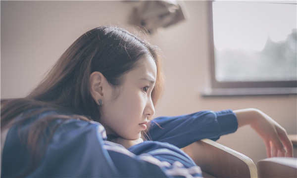 萧山试管婴儿医疗机构｜试管医疗中心