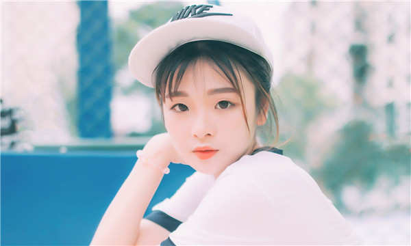 萧山试管婴儿包生男孩是不是真的｜试管婴儿包男女