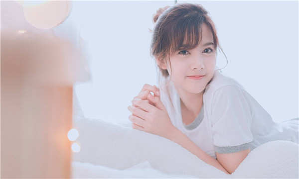 萧山代怀生子什么意思：不孕不育患者家庭的救星