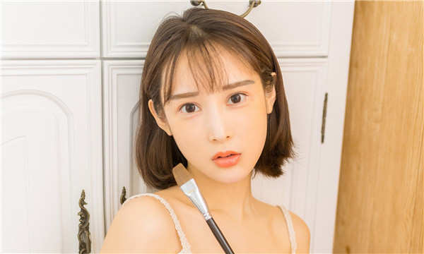 萧山试管婴儿选性别费用｜试管婴儿选择性别准确率高吗