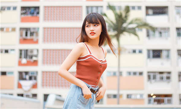 萧山试管包生儿子什么意思-｛试管包生儿子什么意思？这或许是许｝