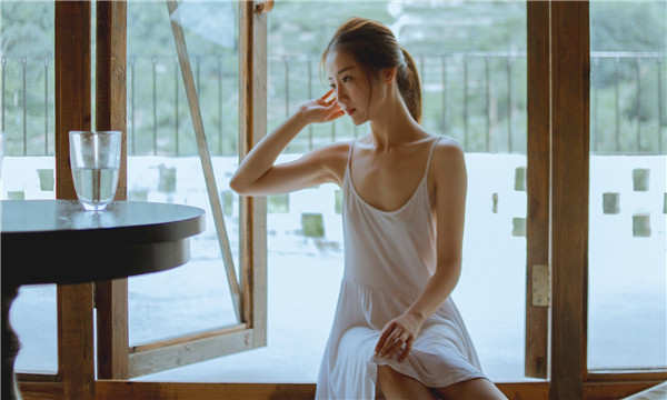 萧山供卵试管婴儿成功率与代怀生子零风险保障的方案