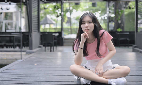 萧山合法供卵试管机构｜供卵试管婴儿机构