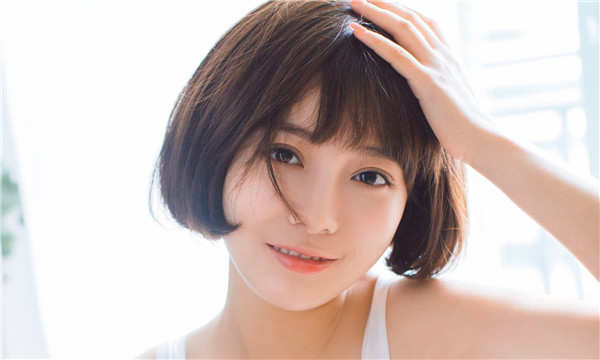 萧山试管代生代怀生子：不孕不育家庭的希望之路