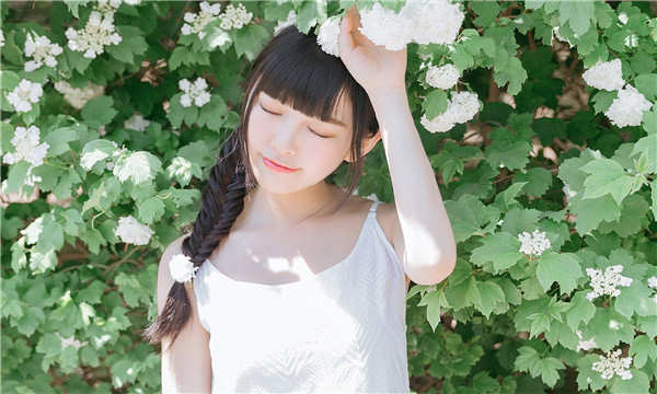 萧山关于试管助孕生子中心的专业解读与服务