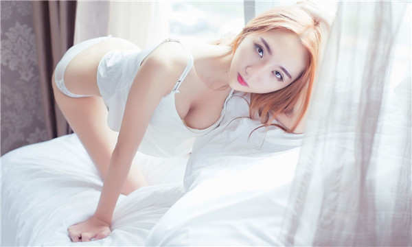 萧山生男孩试管婴儿｜什么是生男孩试管婴儿呢？
