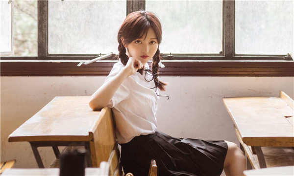 萧山助孕试管婴儿｜成功率更高的试管助孕机构
