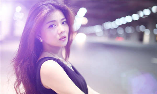 萧山代怀生子的费用构成｜代怀生子什么意思？