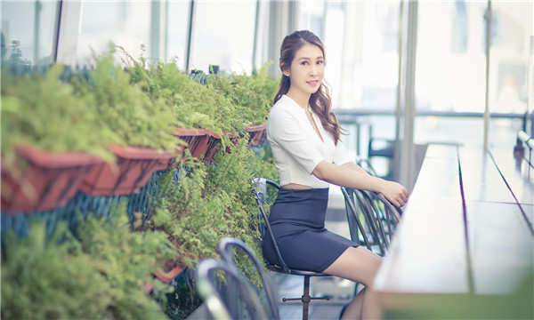 萧山三代试管选性别多少钱,三代试管选性别多少钱一个