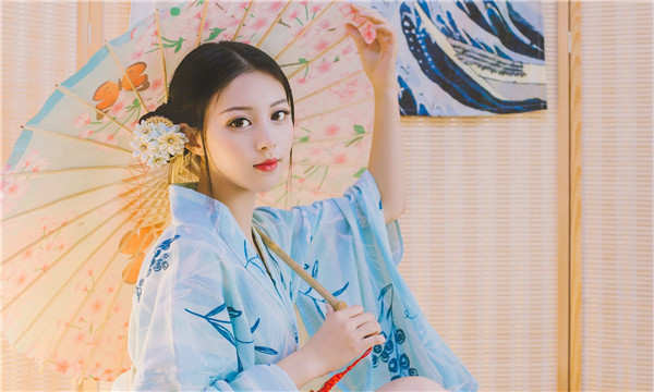 萧山借卵试管代怀生子流程——助您实现家庭的美好梦想