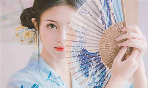 萧山供卵试管代怀生女孩：为不孕不育家庭带来希望的安全可靠解决方案