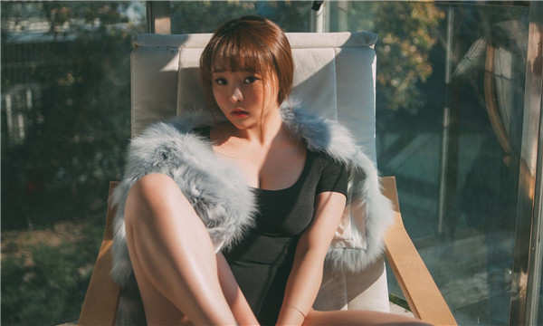 萧山哪里做试管婴儿包男孩｜哪里做试管婴儿包男孩更好