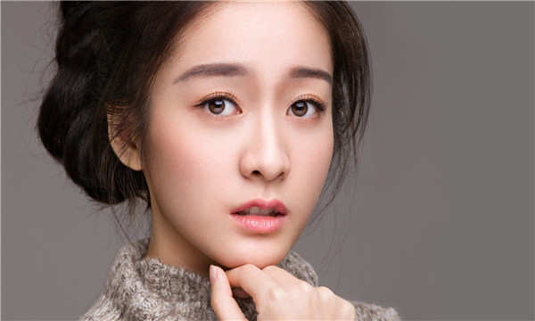 萧山找个女人帮生孩子去哪里｜帮我找女人生孩子