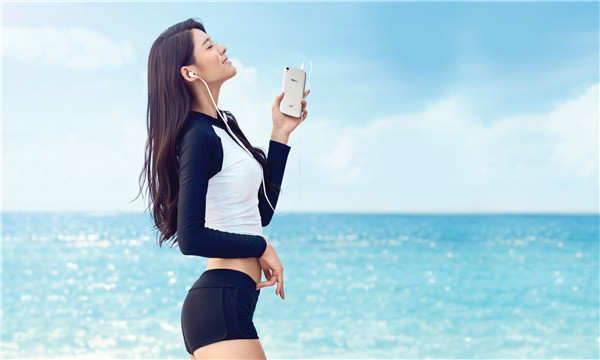 萧山试管婴儿包男孩靠谱吗？家庭代生梦想变为现实
