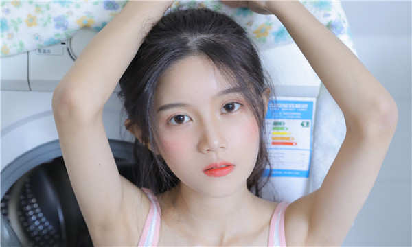 萧山试管代怀生子多少钱？让我们来探讨一下