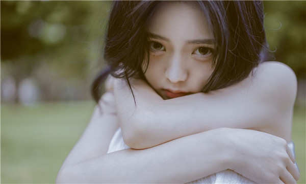萧山试管助孕包生男孩几率大吗｜试管助孕什么意思