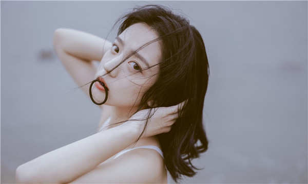 萧山试管生男孩子几率大吗｜试管生男孩多还是女孩