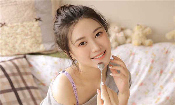 萧山老婆不能生孩子怎么找人生孩子的有效方法与指南
