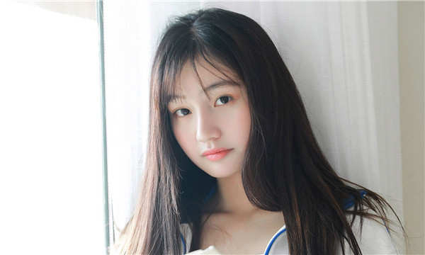 萧山三代试管可以选择男女吗｜三代试管可以选择男女吗有染色体平衡移位