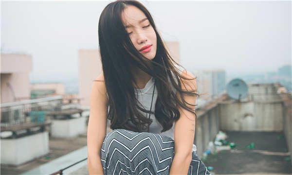 萧山供卵机构介绍,供卵中心