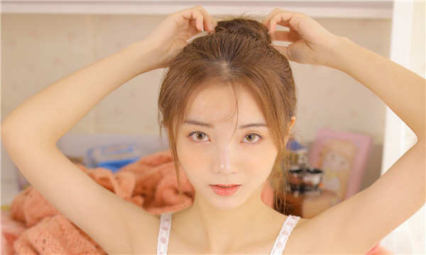 萧山供卵试管婴儿容易成功吗｜供卵试管对身体是否有伤害？