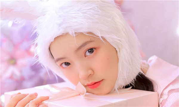 萧山正规试管助孕公司排名：助孕家庭如何找到适合自己的选择