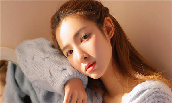 萧山女人做试管的更佳年龄｜做人工授精女方痛苦吗